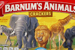 Mnet 195546 Animal Crackers Hero