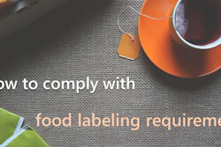 Mnet 195573 Food Labeling Requirements Blog Listing