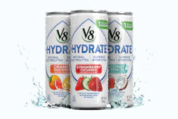 Mnet 195636 V8 Hydrate Listing