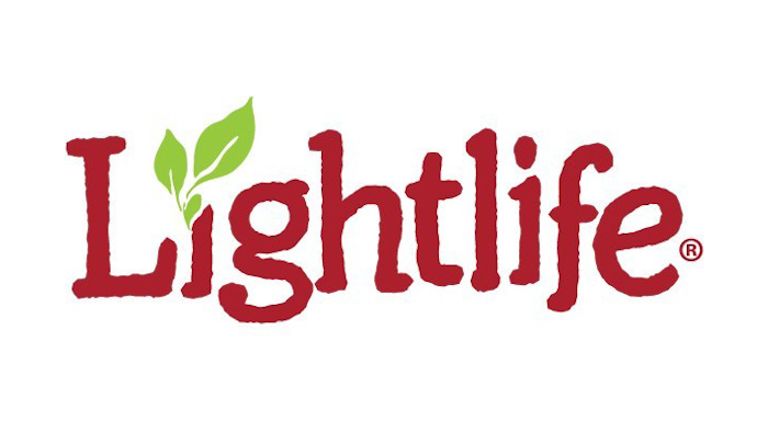 Lightlife Expands Distribution Of Plant Protein Products Food