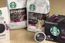 Mnet 195771 Starbucks Nestle Listing