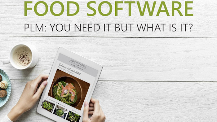 Mnet 195816 Food Software Lascom Blog Listing