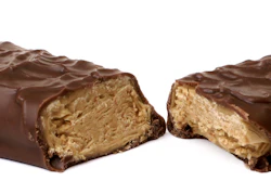 Candy Clark Bar Broken Wiki