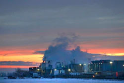 Cargill Colorado Recall Ap