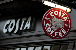 Costa