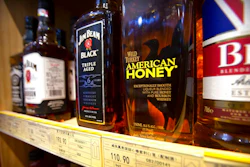 Ky Bourbon Ap