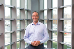 Tom Hayes Ceo Tyson