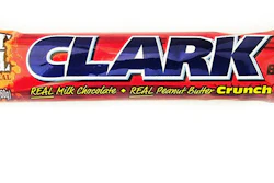 Mnet 196009 Clark Bar Image Hero