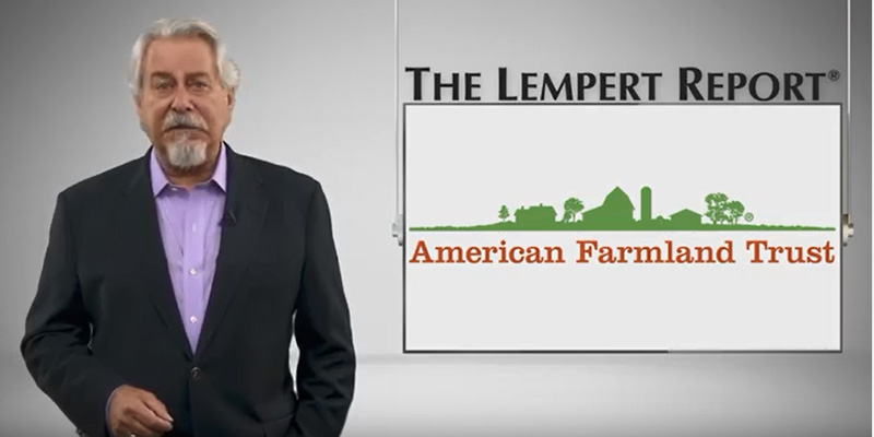 Mnet 196021 Lempert Sept10 Listing