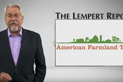 Mnet 196021 Lempert Sept10 Listing