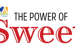 Mnet 196032 Powerof Sweet Logo Outside