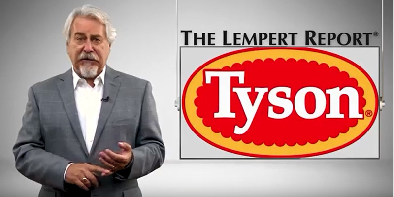 Mnet 196054 Lempert Tyson Listing