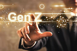 Mnet 196102 Gen Z Image L Isting