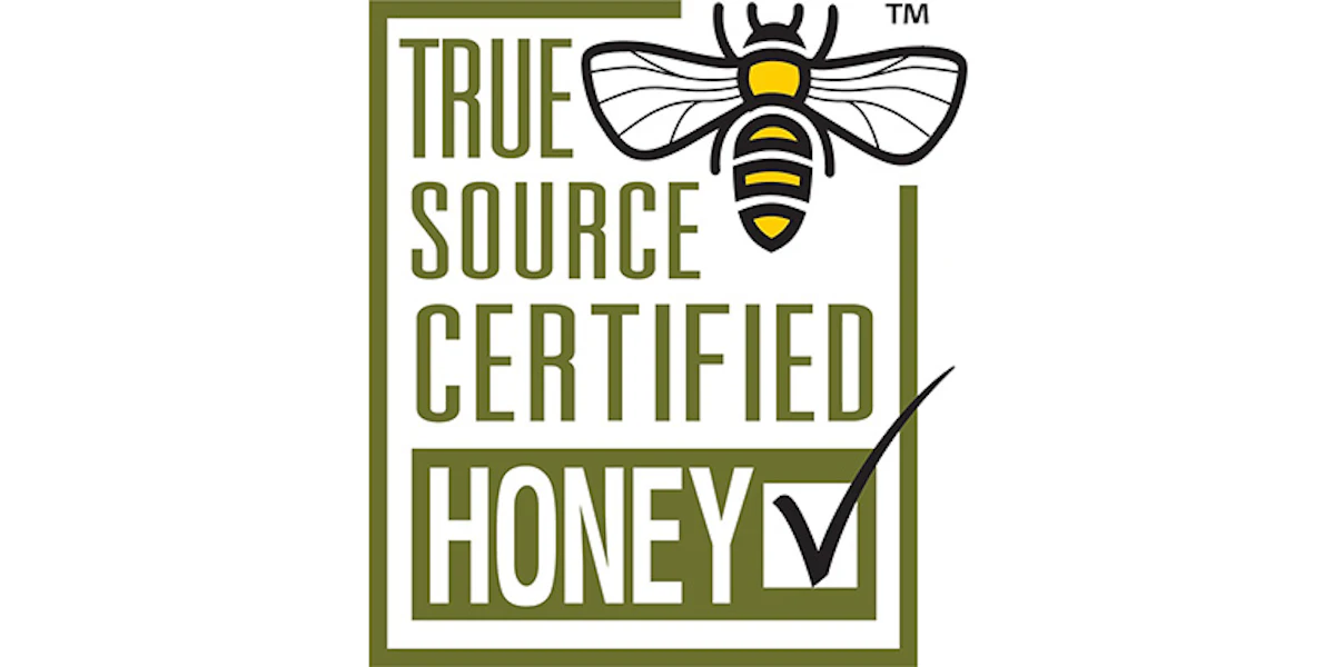 NSF International Certifies First Products Made With True Source Honey | Food Manufacturing