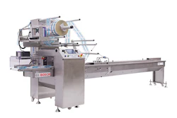 Mnet 196161 Bosch Horizontal Flow Wrapper Listing