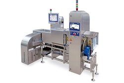 Mnet 196295 Cx35 Listing Image