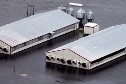 Mnet 196298 Nc Farm Flooding Hero Image