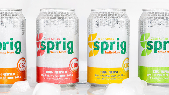 Mnet 196370 Sprig Image Hero