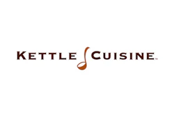 Mnet 196452 Kettle Cuisine Logo Listing