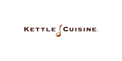 Mnet 196452 Kettle Cuisine Logo Listing