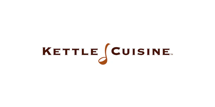Kettle Cuisine Announces Acquisition Of Harry S Fresh Foods Food Manufacturing