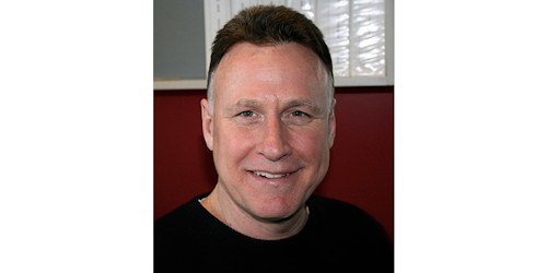 Mnet 196474 John Hinchey Listing Image