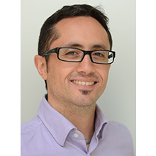 Fabrizio Tardioli