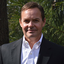 Peter Fox
