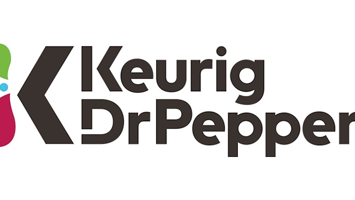 Mnet 196557 Keurig Dr Pepper Logo Listing