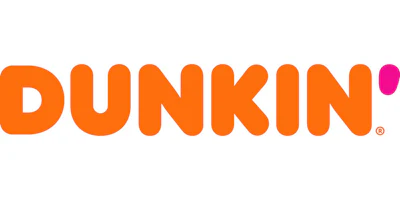 Mnet 196561 Dunkin New Logo Listing1