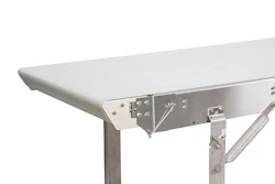 Dorner’s Next Generation AquaGard 7350 (V2) Series