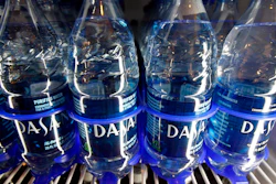 Dasani Ap