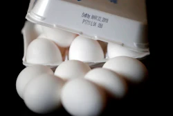 Eggs Expiration Date Ap