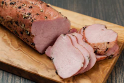 Ham