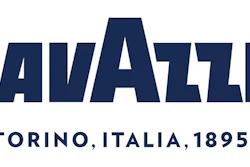 Mnet 196641 Lavazza Logo Listing