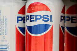 Mnet 196683 Pepsi New Hero Image Ap