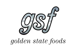 Mnet 196711 Golden State Foods Logo Listing