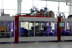 Mnet 196778 Somic Flexx3 Listing Image