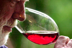 Mnet 196811 Oregon Wine Smoke Hero