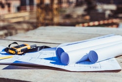 Mnet 196833 Stellar Food Plant Construction Image Listing