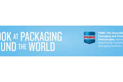 Mnet 196873 Pack Graphic Outside Listing