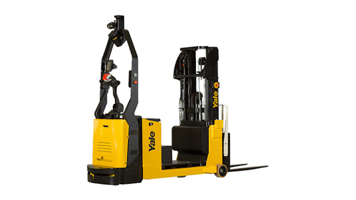 Mnet 197191 Yale Pe Product Listing