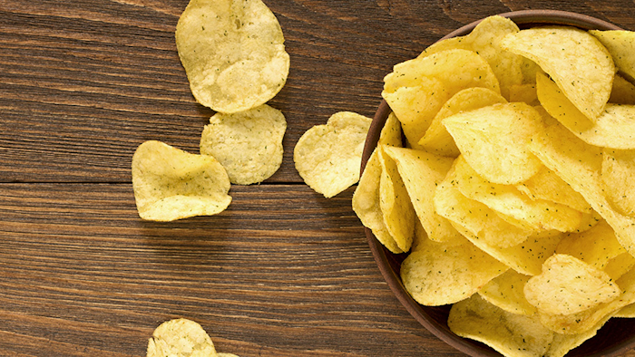 Mnet 197204 Potato Chips Hero Image