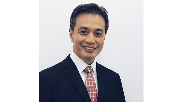 Mnet 197243 Stanley Chia Listing