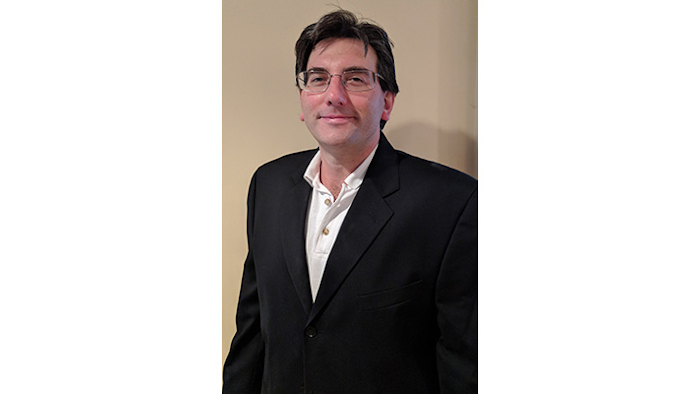 Mnet 197245 Aaron Conway Listing