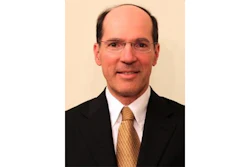 Mnet 197259 Ernest Wysong Listing