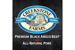 Mnet 197296 Creekstone Farms Logo Listing
