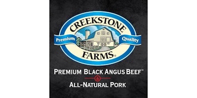 Mnet 197296 Creekstone Farms Logo Listing