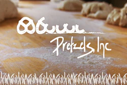 Mnet 197369 Pretzels Inc Hero Image
