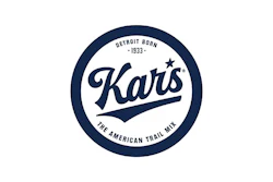 Mnet 197384 Kars Logo Listing New